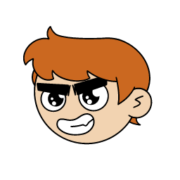 henry.howard_xxk
