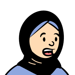 ethangonzales