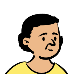 tylermarshall