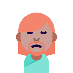 roman_perry_ftq