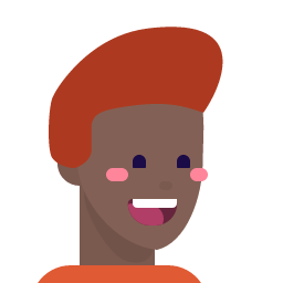 xavierwalker