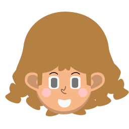scarlett_collins_sql