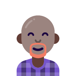 isaiah_morgan2980