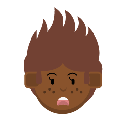 b_allen8055
