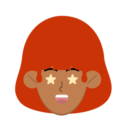 joshua_harrison2378