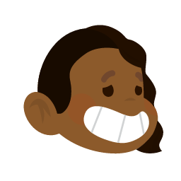 jacobbaker