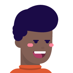 julian.cook_ldt