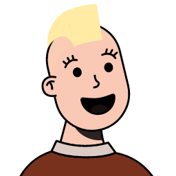 isaiahtorres