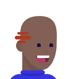 daniel.miller