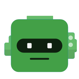 rgreen2142
