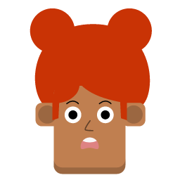 scarlettrodriguez1500
