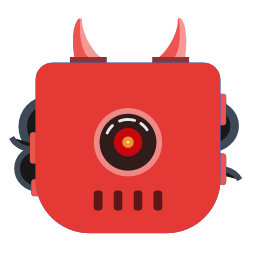 addison_drake_cve