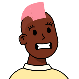 ryan_evans_gam