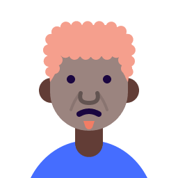 michael_coleman_ill
