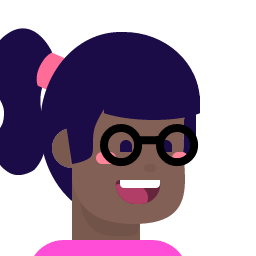 nora_ramos5275