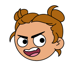 kaylee_pearson8432