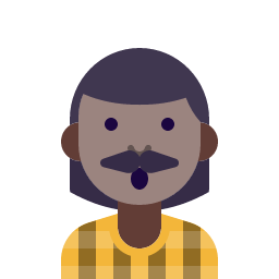 kevinramirez