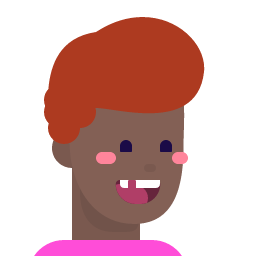 justincoleman8376