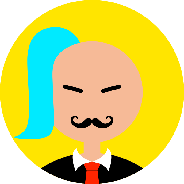 brandonmyers