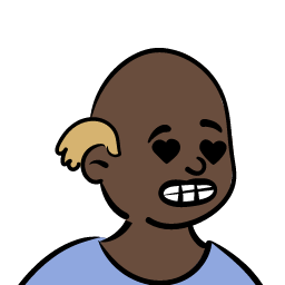 levi_edwards418