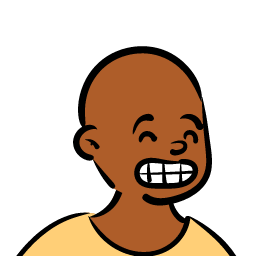 patrickmitchell