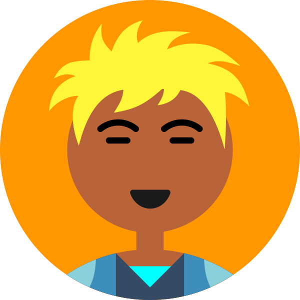 isaiah_cook2441