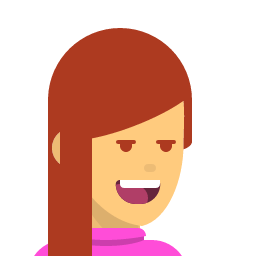 jennifer_evans_hzy