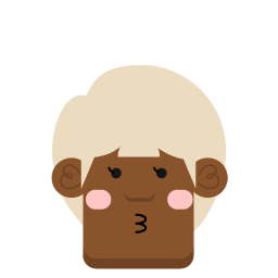 brooklynmurphy4540