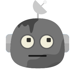 kevin_bennett6753