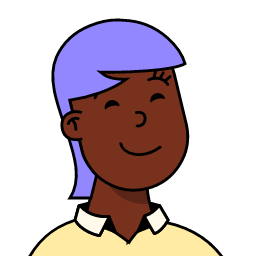 nico_anderson_hyk