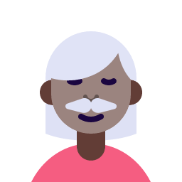 isabella_hayes6062