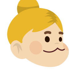emilymurray9783