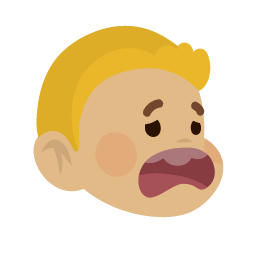 ethankelly2692