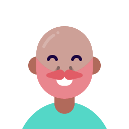 calebfleming