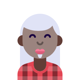 jacobdiaz