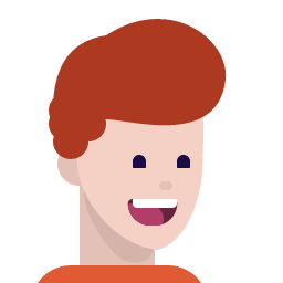 liam_richardson_ugy
