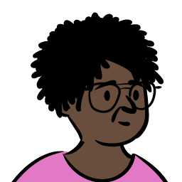 james_gonzales_usu