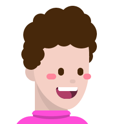 thomas.lucas