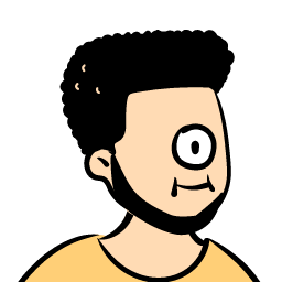 kevin_parker_dbq