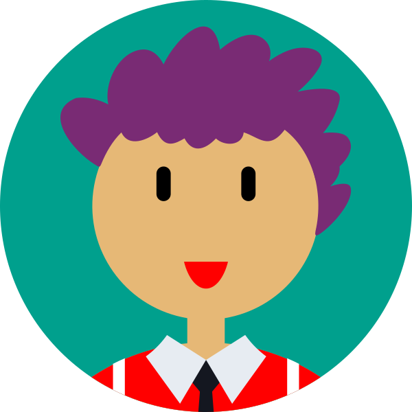 justin_miller_aga