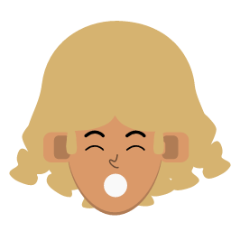 lunarussell
