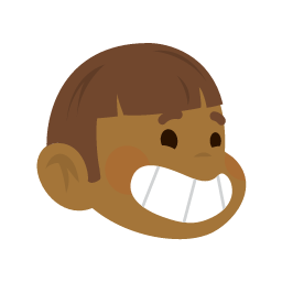 justin_baker_kwg