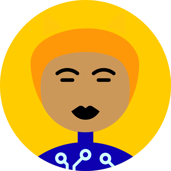 daniel_ward419