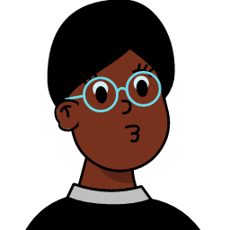 xavier_powell_dek