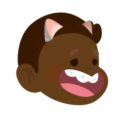 josephgriffin