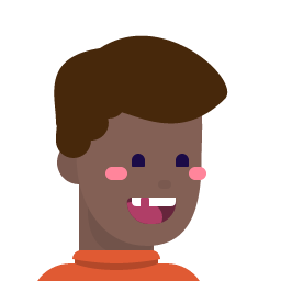 matthew.kelly_sql
