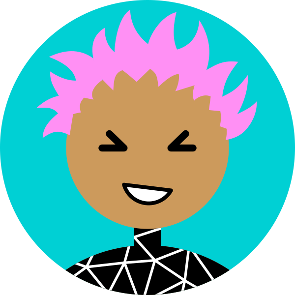 ella_mitchell_jdr