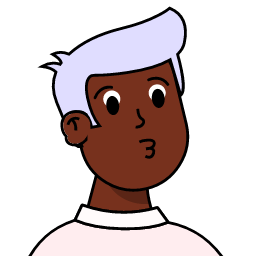 roman_gibson_mnb