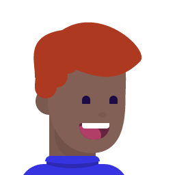 timothyjones3791