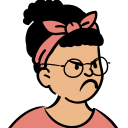 j.ramirez